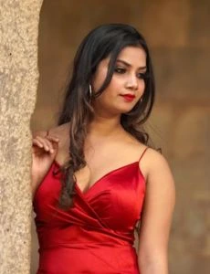 call girl service in Valia